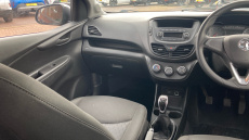 Vauxhall Viva 1.0 [73] SE 5dr [A/C] Petrol Hatchback